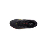 Mizuno Women's Wave Rider 28 J1GD2403 Road Running SS25 女裝 跑鞋 路跑鞋