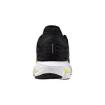 Mizuno Women's Wave Rider 28 J1GD2403 Road Running SS25 女裝 跑鞋 路跑鞋