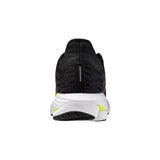 Mizuno Women's Wave Rider 28 J1GD2403 Road Running SS25 女裝 跑鞋 路跑鞋