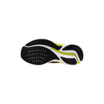 Mizuno Women's Wave Rider 28 J1GD2403 Road Running SS25 女裝 跑鞋 路跑鞋