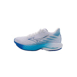 Mizuno Women's Wave Rider 28 J1GD2403 Road Running FW24 女裝 跑鞋 路跑鞋