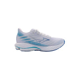 Mizuno Women's Wave Rider 28 J1GD2403 Road Running FW24 女裝 跑鞋 路跑鞋