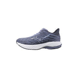 Mizuno Women's Wave Rider 28 Road Running J1GD2403 FW24 女裝 跑鞋 路跑鞋