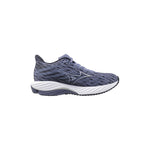 Mizuno Women's Wave Rider 28 Road Running J1GD2403 FW24 女裝 跑鞋 路跑鞋