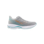 Mizuno Women's Wave Rider 28 Wide J1GD2406 Road Running SS25 女裝 闊頭版 跑鞋 路跑鞋