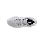 Mizuno Women's Wave Rider 28 Wide J1GD2406 Road Running SS25 女裝 闊頭版 跑鞋 路跑鞋