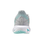 Mizuno Women's Wave Rider 28 Wide J1GD2406 Road Running SS25 女裝 闊頭版 跑鞋 路跑鞋