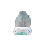 Mizuno Women's Wave Rider 28 Wide J1GD2406 Road Running SS25 女裝 闊頭版 跑鞋 路跑鞋