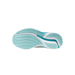 Mizuno Women's Wave Rider 28 Wide J1GD2406 Road Running SS25 女裝 闊頭版 跑鞋 路跑鞋
