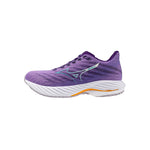 Mizuno Women's Wave Rider 28 Wide J1GD2406 Road Running SS25 女裝 闊頭版 跑鞋 路跑鞋