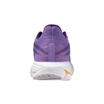 Mizuno Women's Wave Rider 28 Wide J1GD2406 Road Running SS25 女裝 闊頭版 跑鞋 路跑鞋