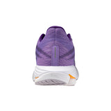 Mizuno Women's Wave Rider 28 Wide J1GD2406 Road Running SS25 女裝 闊頭版 跑鞋 路跑鞋