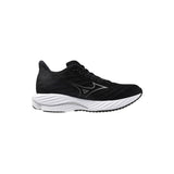 Mizuno Women's Wave Rider 28 Wide Road Running J1GD2406 FW24 女裝 闊頭版 跑鞋 路跑鞋