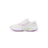 Mizuno Women's Wave Inspire 20 Wide J1GD2446 Road Running FW24 女裝 闊頭版 跑鞋 路跑鞋