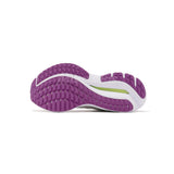 Mizuno Women's Wave Inspire 20 Wide J1GD2446 Road Running FW24 女裝 闊頭版 跑鞋 路跑鞋