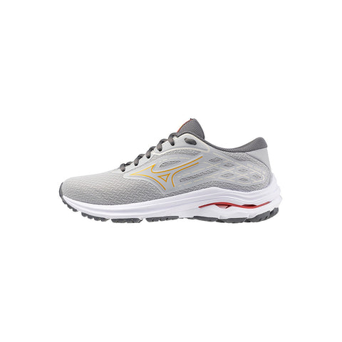 Mizuno Women's Wave Equate 8 J1GD2448 Road Running SS24 女裝 跑鞋 路跑鞋