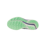 Mizuno Women's Wave Rider GTX 2 Road Running J1GD2480 SS25 女裝 防水版 跑鞋 路跑鞋
