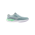 Mizuno Women's Wave Revolt 3 J1GD2481 Road Running SS25 女裝 跑鞋 路跑鞋