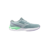 Mizuno Women's Wave Revolt 3 J1GD2481 Road Running SS25 女裝 跑鞋 路跑鞋