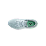 Mizuno Women's Wave Revolt 3 J1GD2481 Road Running SS25 女裝 跑鞋 路跑鞋