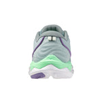 Mizuno Women's Wave Revolt 3 J1GD2481 Road Running SS25 女裝 跑鞋 路跑鞋