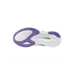 Mizuno Women's Wave Revolt 3 J1GD2481 Road Running SS25 女裝 跑鞋 路跑鞋
