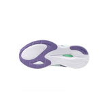 Mizuno Women's Wave Revolt 3 J1GD2481 Road Running SS25 女裝 跑鞋 路跑鞋