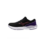 Mizuno Women's Wave Revolt 3 J1GD2481 Road Running SS25 女裝 跑鞋 路跑鞋