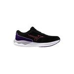 Mizuno Women's Wave Revolt 3 J1GD2481 Road Running SS25 女裝 跑鞋 路跑鞋
