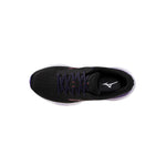 Mizuno Women's Wave Revolt 3 J1GD2481 Road Running SS25 女裝 跑鞋 路跑鞋