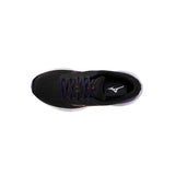Mizuno Women's Wave Revolt 3 J1GD2481 Road Running SS25 女裝 跑鞋 路跑鞋