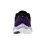 Mizuno Women's Wave Revolt 3 J1GD2481 Road Running SS25 女裝 跑鞋 路跑鞋