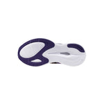 Mizuno Women's Wave Revolt 3 J1GD2481 Road Running SS25 女裝 跑鞋 路跑鞋