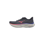 Mizuno Women's Wave Sky 9 J1GD2502 Road Running FW25 女裝 跑鞋 路跑鞋