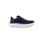 Mizuno Women's Wave Sky 9 J1GD2502 Road Running FW25 女裝 跑鞋 路跑鞋
