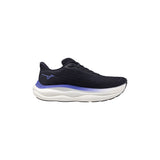 Mizuno Women's Wave Sky 9 J1GD2502 Road Running FW25 女裝 跑鞋 路跑鞋
