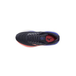 Mizuno Women's Wave Sky 9 J1GD2502 Road Running FW25 女裝 跑鞋 路跑鞋
