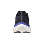 Mizuno Women's Wave Sky 9 J1GD2502 Road Running FW25 女裝 跑鞋 路跑鞋