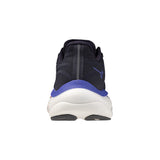 Mizuno Women's Wave Sky 9 J1GD2502 Road Running FW25 女裝 跑鞋 路跑鞋