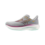 Mizuno Women's Wave Rider 29 J1GD2503 Road Running FW25 女裝 跑鞋 路跑鞋