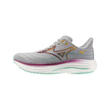 Mizuno Women's Wave Rider 29 J1GD2503 Road Running FW25 女裝 跑鞋 路跑鞋