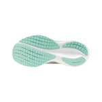 Mizuno Women's Wave Rider 29 J1GD2503 Road Running FW25 女裝 跑鞋 路跑鞋