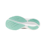 Mizuno Women's Wave Rider 29 J1GD2503 Road Running FW25 女裝 跑鞋 路跑鞋