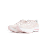 Mizuno Women's Wave Rider 29 J1GD2503 Road Running SS26 女裝 跑鞋 路跑鞋