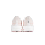 Mizuno Women's Wave Rider 29 J1GD2503 Road Running SS26 女裝 跑鞋 路跑鞋