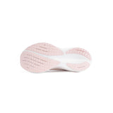 Mizuno Women's Wave Rider 29 J1GD2503 Road Running SS26 女裝 跑鞋 路跑鞋