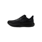 Mizuno Women's Wave Rider 29 Wide J1GD2506 Road Running FW25 女裝 闊頭版 跑鞋 路跑鞋