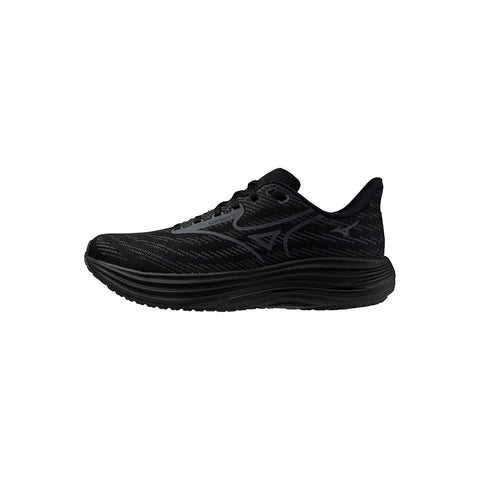 Mizuno Women's Wave Rider 29 Wide J1GD2506 Road Running FW25 女裝 闊頭版 跑鞋 路跑鞋