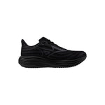 Mizuno Women's Wave Rider 29 Wide J1GD2506 Road Running FW25 女裝 闊頭版 跑鞋 路跑鞋