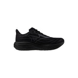 Mizuno Women's Wave Rider 29 Wide J1GD2506 Road Running FW25 女裝 闊頭版 跑鞋 路跑鞋